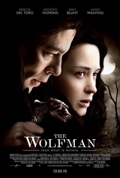 wolfman poster 3